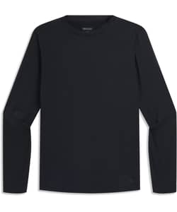 Outdoor Research Men's Eclipse Sun Long Sleeve Tee