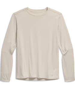 Outdoor Research Men's Eclipse Sun Long Sleeve Tee