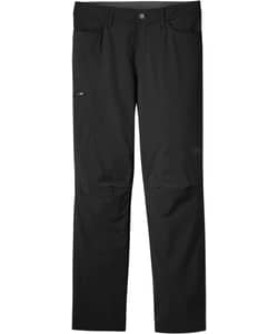 Outdoor Research Men's Ferrosi Pant 32" Inseam