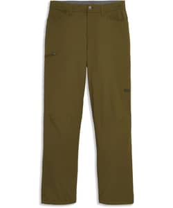 Outdoor Research Men's Ferrosi Pant 32" Inseam