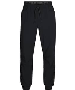 Outdoor Research Men's Ferrosi Jogger