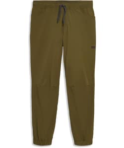 Outdoor Research Men's Ferrosi Jogger