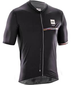 Leatt MTB Endurance 5.0 Jersey