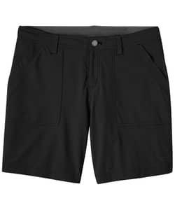 Outdoor Research Women's Ferrosi Shorts   7" Inseam