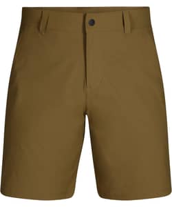 Outdoor Research Men's Timberline Shorts