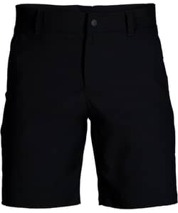 Outdoor Research Men's Timberline Shorts
