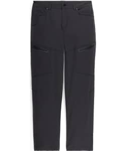 Outdoor Research Men's Field Outdoor Pant