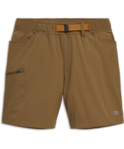 Outdoor Research Men's Ferrosi Short-7" Inseam