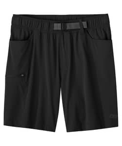 Outdoor Research Men's Ferrosi Short-7" Inseam