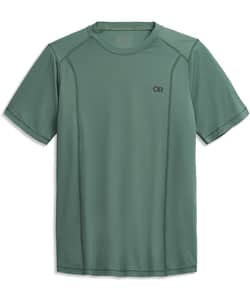 Outdoor Research Men's Echo T Shirt
