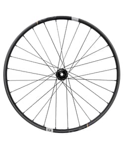 Crank Brothers Synthesis E-Bike Carbon 29" Wheel