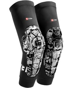 G-Form Pro-X3 Elbow Guard