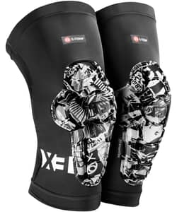 G-Form Pro-X3 Knee Guard