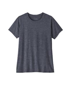 Patagonia Women's Cap Cool Daily Shirt