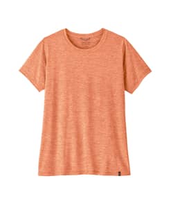 Patagonia Women's Cap Cool Daily Shirt