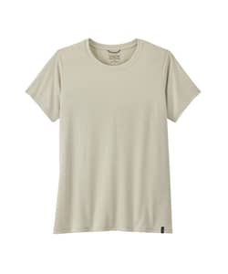 Patagonia Women's Cap Cool Daily Shirt