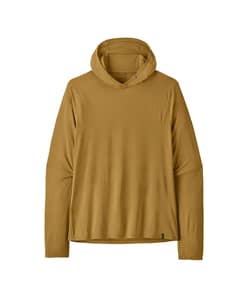 Patagonia Men's Cap Cool Ultra Hoody