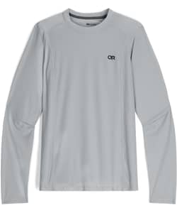 Outdoor Research Men's Echo Long Sleeve Tee