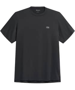 Outdoor Research Men's ActiveIce Spectrum Sun T-Shirt
