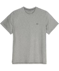 Outdoor Research Men's ActiveIce Spectrum Sun T-Shirt