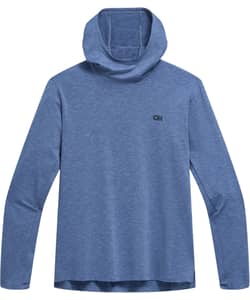 Outdoor Research Men's ActiveIce Spectrum Sun Hoodie