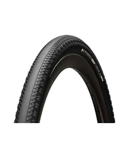  Hutchinson Caracal Race 700c Tire