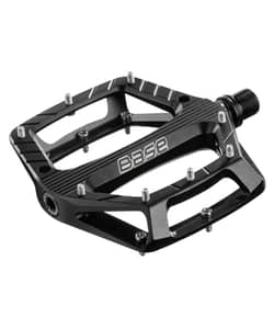 Reverse Base Pedals