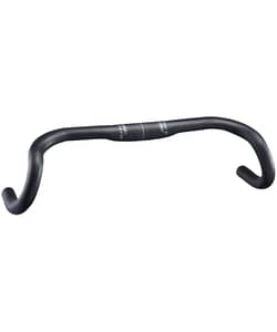 Ritchey WCS Butano Drop Handlebar