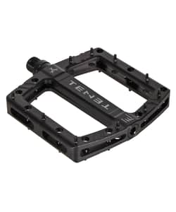 Tenet Occult V2 Pedals