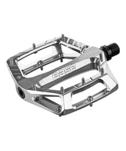 Reverse Base Pedals