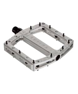 Tenet Occult V2 Pedals