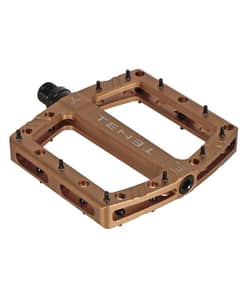 Tenet Occult V2 Pedals