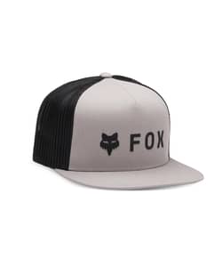 Fox Absolute Mesh Snapback