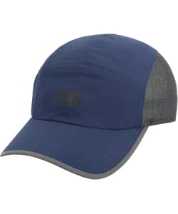Outdoor Research Swift Cap