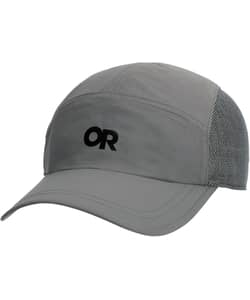Outdoor Research Swift Cap