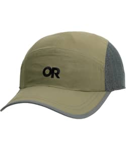 Outdoor Research Swift Cap