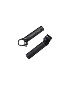 Ritchey Comp Bar Ends