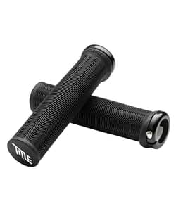 Title L01 Lock-On Grips