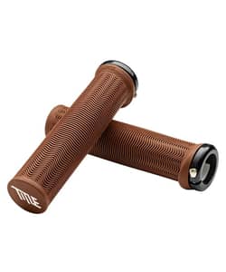 Title L01 Lock-On Grips