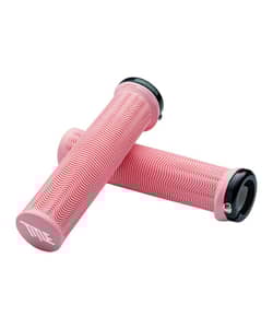 Title L01 Lock-On Grips