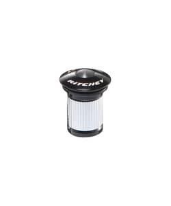 Ritchey WCS Headset Compression Plug