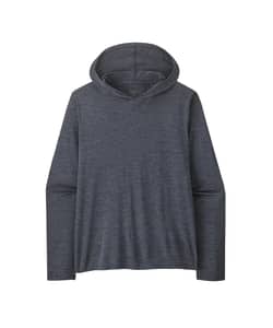 Patagonia Men's Cap Cool Daily Hoody