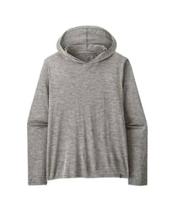 Patagonia Men's Cap Cool Daily Hoody