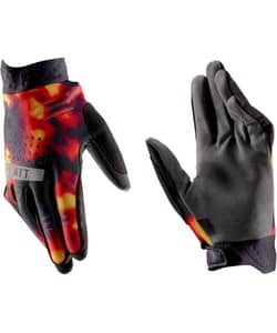 Leatt Glove MTB 2.0 SubZero