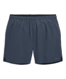 Outdoor Research Men's Swift Lite Lined Short-7" Inseam
