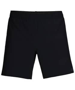 Outdoor Research Men's Swift Lite Lined Short-7" Inseam