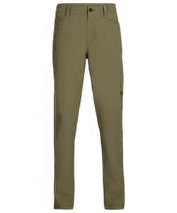 Outdoor Research Men's Ferrosi Transit Pants   32" Inseam
