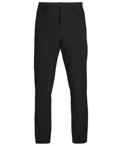 Outdoor Research Men's Ferrosi Transit Pants   32" Inseam