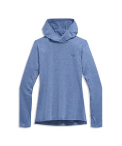 Outdoor Research Women's ActiveIce Spectrum Sun Hoodie
