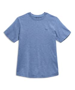 Outdoor Research Women's ActiveIce Spectrum Sun T Shirt